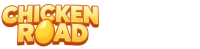 Logo polska.chicken-road-pl-game.pl